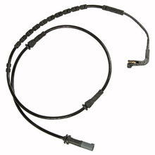 Load image into Gallery viewer, Power Stop 2009 BMW 750i Front Euro-Stop Electronic Brake Pad Wear Sensor Brake Hardware PowerStop
