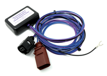 Load image into Gallery viewer, Optional BCM for Audi (Boost Control Module) Tuners VW
