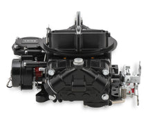 Load image into Gallery viewer, bd-780-vs_0418152.jpg
