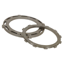 Load image into Gallery viewer, BD Diesel BDD1062034 BD Diesel 07-18 Dodge/RAM 6.7L Cummins 68RFE Billet Overdrive Reaction Plates
