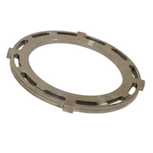 Load image into Gallery viewer, BD Diesel BDD1062034 BD Diesel 07-18 Dodge/RAM 6.7L Cummins 68RFE Billet Overdrive Reaction Plates
