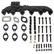 Load image into Gallery viewer, BD Diesel BDD1046065 BD Diesel 07.5-18 Dodge 2500/3500 Pick-Up Exhaust Manifold Kit
