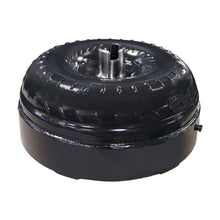 Load image into Gallery viewer, BD Diesel BDD1064224SS BD Diesel 07.5-18 Dodge Ram 4WD 68RFE Roadmaster Transmission &amp; Pro Force Converter

