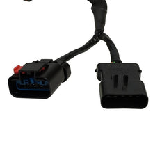 Load image into Gallery viewer, BD Diesel BDD1036770 BD Diesel 14-20 Cummins ISX15 w/ Engine Intake Throttle Equipped E-PAS Positive Air Shut-off
