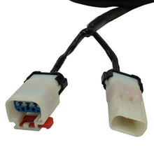 Load image into Gallery viewer, BD Diesel BDD1036770 BD Diesel 14-20 Cummins ISX15 w/ Engine Intake Throttle Equipped E-PAS Positive Air Shut-off
