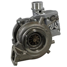 Load image into Gallery viewer, BD Diesel BDD1045844 BD Diesel 17-21 Chevy/GM L5P Duramax 6.6L Screamer Turbo
