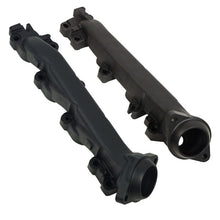 Load image into Gallery viewer, BD Diesel BDD1041467 BD Diesel 19-24 Dodge/Ram 1500 5.7L Hemi DT Exhaust Manifold Kit
