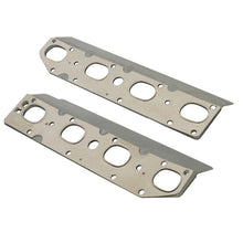 Load image into Gallery viewer, BD Diesel BDD1041467 BD Diesel 19-24 Dodge/Ram 1500 5.7L Hemi DT Exhaust Manifold Kit
