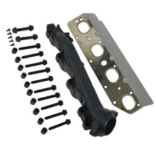 Load image into Gallery viewer, BD Diesel BDD1041469 BD Diesel 19-24 Dodge/Ram 1500 DT 5.7L Hemi Passenger Side Exhaust Manifold
