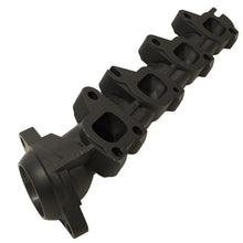 Load image into Gallery viewer, BD Diesel BDD1041469 BD Diesel 19-24 Dodge/Ram 1500 DT 5.7L Hemi Passenger Side Exhaust Manifold
