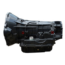 Load image into Gallery viewer, BD Diesel BDD1064293BM BD Diesel 19-24 RAM 2500/3500 6.7L Cummins 2WD Trackmaster 68RFE Transmission &amp; Converter Package
