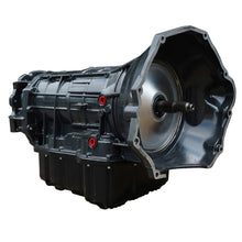 Load image into Gallery viewer, BD Diesel BDD1064293BM BD Diesel 19-24 RAM 2500/3500 6.7L Cummins 2WD Trackmaster 68RFE Transmission &amp; Converter Package
