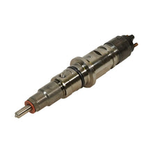 Load image into Gallery viewer, BD Diesel BDD1050184 BD Diesel 2007.5-2012 Dodge/Ram Cummins 6.7L Injectors &amp; Install Kit
