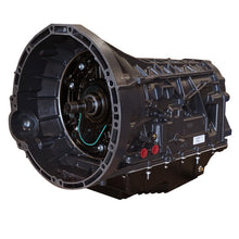 Load image into Gallery viewer, BD Diesel BDD1064694SS BD Diesel 2017 Ford F150 2.7L/3.5L Ecoboost 4WD Roadmaster 10R80 Transmission &amp; Converter Package
