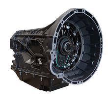 Load image into Gallery viewer, BD Diesel BDD1064694SS BD Diesel 2017 Ford F150 2.7L/3.5L Ecoboost 4WD Roadmaster 10R80 Transmission &amp; Converter Package

