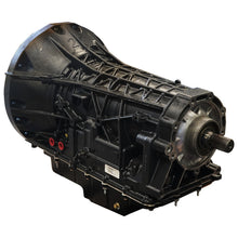 Load image into Gallery viewer, BD Diesel BDD1064694SS BD Diesel 2017 Ford F150 2.7L/3.5L Ecoboost 4WD Roadmaster 10R80 Transmission &amp; Converter Package
