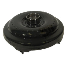 Load image into Gallery viewer, BD Diesel BDD1030243 BD Diesel 2017+ Ford F150 / Expedition / Transit ProForce Torque Converter
