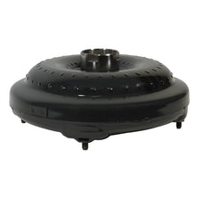 Load image into Gallery viewer, BD Diesel BDD1030243 BD Diesel 2017+ Ford F150 / Expedition / Transit ProForce Torque Converter
