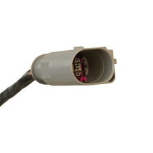 Load image into Gallery viewer, BD Diesel BDD1036766 BD Diesel 2025+ RAM 2500/3500/4500/5500 6.7L Cummins E-PAS Emergency Engine Shutdown
