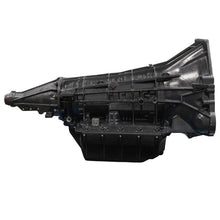 Load image into Gallery viewer, BD Diesel BDD1064072SS BD Diesel 95-97 Ford F250/F350 7.3L 2WD Roadmaster E4OD Transmission &amp; Converter Package
