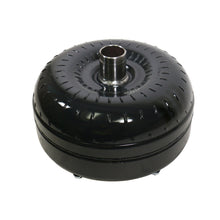 Load image into Gallery viewer, BD Diesel BDD1064072SS BD Diesel 95-97 Ford F250/F350 7.3L 2WD Roadmaster E4OD Transmission &amp; Converter Package
