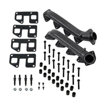 Load image into Gallery viewer, BD Diesel Exhaust Manifolds BD Diesel EXHAUST MANIFOLD 10-14 F150 6.2L/11-22 SUPER DUTY 6.2L 1043055
