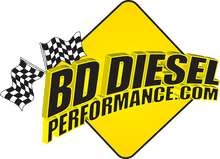Load image into Gallery viewer, BD Diesel BDD1715505 BD Diesel Injector - Dodge 5.9L Cummins 2004.5-2007 Stock Replacement (Each)
