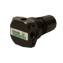 Load image into Gallery viewer, BD Diesel Uncategorized BD Diesel Regulator Assembly
