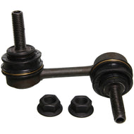MOOG 2003 Isuzu Ascender Front Right Sway Bar Link Kit | K6665