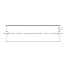 Load image into Gallery viewer, Technical Drawing
