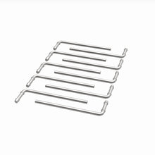 Load image into Gallery viewer, 360 Degree Image Set
