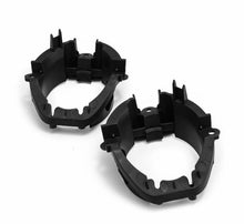 Load image into Gallery viewer, User 2
