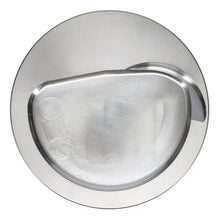 Load image into Gallery viewer, JE Pistons 460 BBF INV-DOME Set of 8 Pistons JE Pistons
