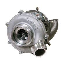 Load image into Gallery viewer, BD Diesel 17-19 Ford F250/F350/F450/F550 6.7L Power Stroke Screamer Turbo Turbochargers BD Diesel
