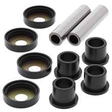 Load image into Gallery viewer, All Balls Racing A-Arm Kit | 50-1140
