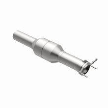 Load image into Gallery viewer, MagnaFlow Conv DF 03-05 Ford F250/350 SD 6.0
