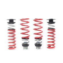 Load image into Gallery viewer, H&amp;R 17-20 Mercedes-Benz E300 Sedan W213 VTF Adjustable Lowering Springs (Non AWD)
