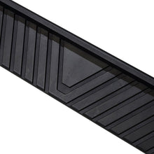 Load image into Gallery viewer, Westin 19-24 Ford Ranger SuperCrew AT6 Running Boards - Black
