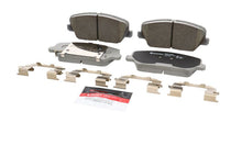 Load image into Gallery viewer, Brembo OE 17-19 Kia Cadenza/17-18 Forte/2017 Forte Koup/17-18 Forte5 PRIME Ceramic Brake Pad - Front | P30128N
