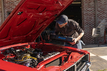 Load image into Gallery viewer, MOPAR_Classic_Style_Valve_Covers_Lifestyle_3.jpg
