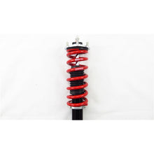 Load image into Gallery viewer, RS-R 08+ Lexus IS-F (USE20) Sports-i Coilovers

