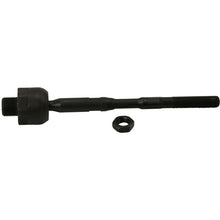 Load image into Gallery viewer, MOOG 14-15 Nissan Rogue Select Front Inner / Inner Tie Rod End | EV800550
