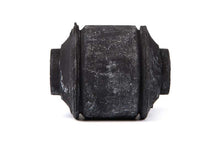 Load image into Gallery viewer, Zone Offroad 84-18 Jeep LCA Rubber Bushing - 8550 (1 Per Kit)
