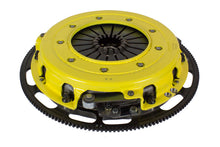 Load image into Gallery viewer, T2R-F04_A.jpg
