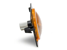 Load image into Gallery viewer, Raxiom 07-18 Jeep Wrangler JK Axial Series Fender Marker Lights Light Accessories and Wiring Raxiom
