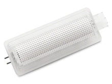 Load image into Gallery viewer, Photo - Close Up
