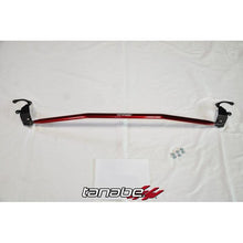 Load image into Gallery viewer, Tanabe Sustec Front Strut Tower Bar 2013 Honda Civic Si Sedan | TTB172F

