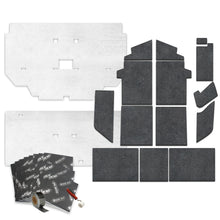 Load image into Gallery viewer, Photo - out of package
