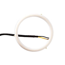 Load image into Gallery viewer, Diode Dynamics Halo Lights LED 90mm Switchback (Single)
