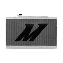 Load image into Gallery viewer, Mishimoto 2022+ Honda Civic 1.5T Performance Aluminum Radiator Mishimoto
